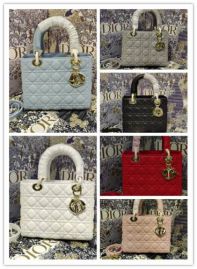 Picture of Dior Lady Handbags _SKUfw141280912fw